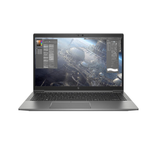 hp zbook firefly 14 g8 1.jpg