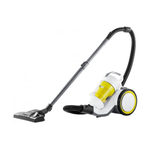 karcher vc 3 premium 1.jpg