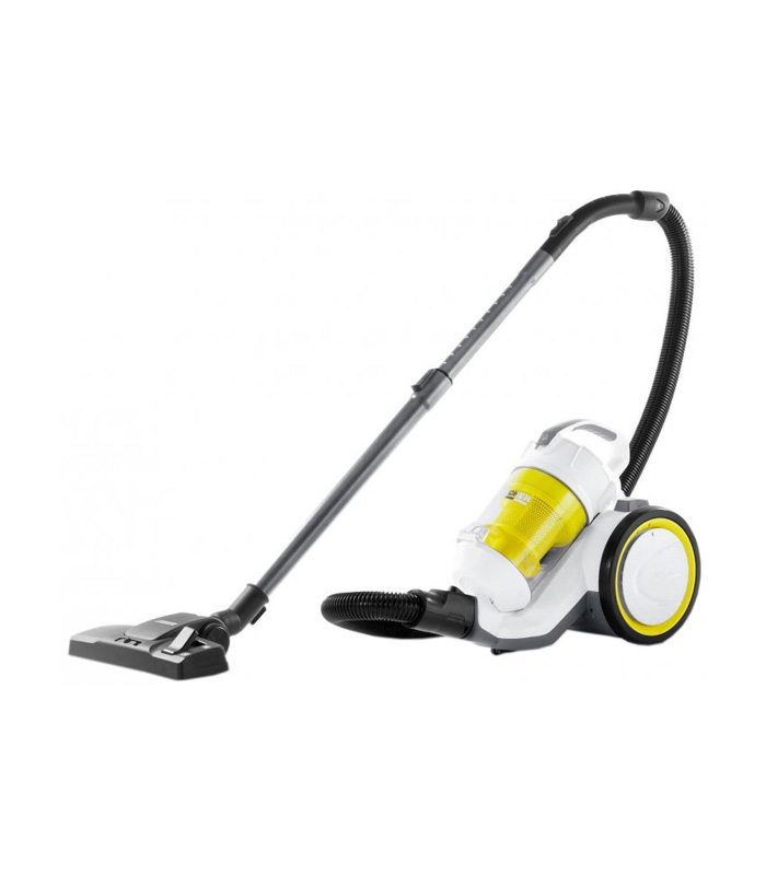 karcher vc 3 premium 1.jpg