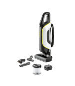 karcher vc 5 premium 1.jpg