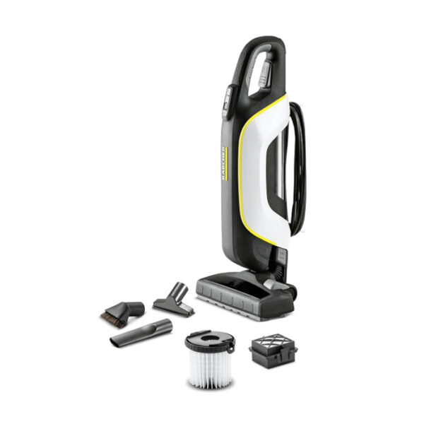 karcher vc 5 premium 1.jpg