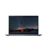 lenovo thinkbook 14 1.jpg