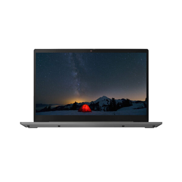 lenovo thinkbook 14 1.jpg