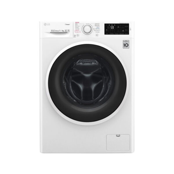 lg f2j6hg0wr 1.jpg