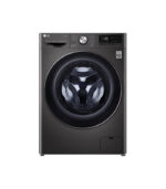 lg f4v9rc9p 1.jpg