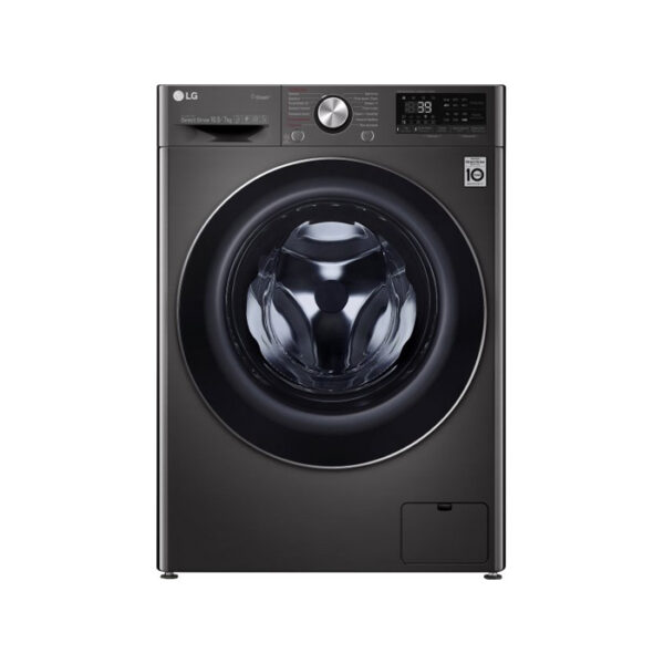 lg f4v9rc9p 1.jpg