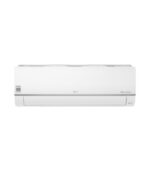 lg standard plus pc12sq 1.jpg