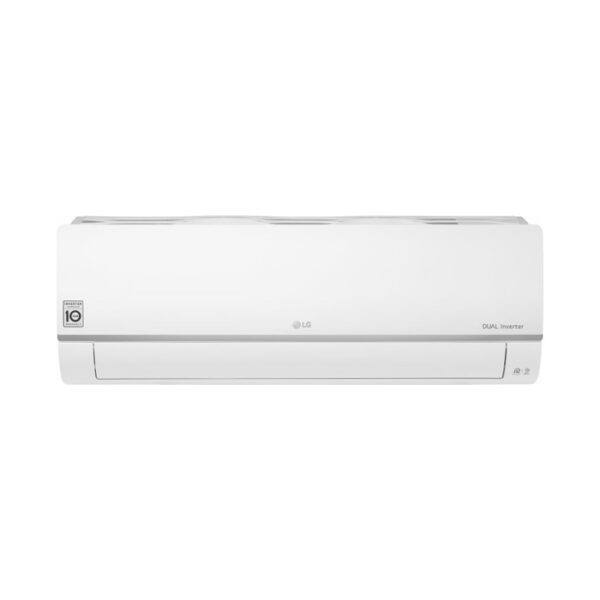 lg standard plus pc12sq 1.jpg