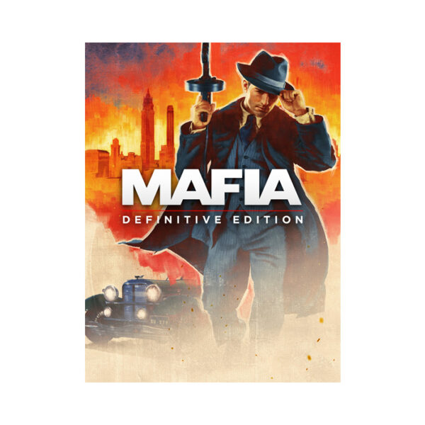 mafia definitive edition 1.jpg