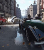 mafia definitive edition 2.jpg
