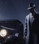 mafia definitive edition 3.jpg