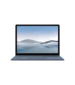 microsoft surface laptop 4 blue 1.jpg