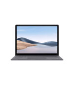 microsoft surface laptop 4 gray 1.jpg