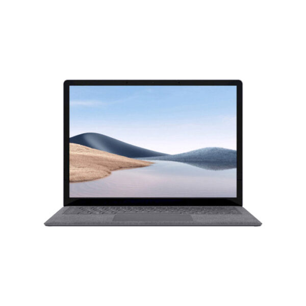 microsoft surface laptop 4 gray 1.jpg
