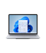 microsoft surface laptop studio 1.jpg