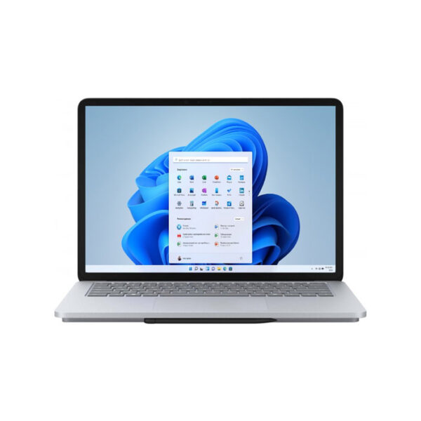 microsoft surface laptop studio 1.jpg