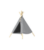 mp cat tent 1.jpg