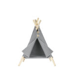 mp cat tent 2.jpg