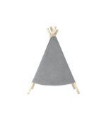mp cat tent 3.jpg