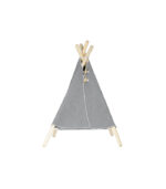 mp cat tent 4.jpg