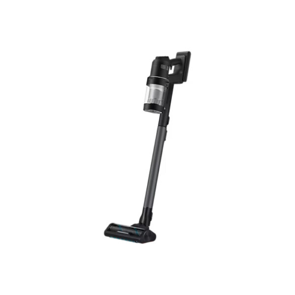 mp vaccleaner 2.jpg