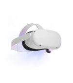 oculus quest 2 1.jpg