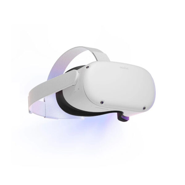 oculus quest 2 1.jpg