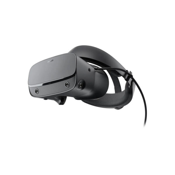 oculus rift s 1.jpg