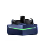 pimax vision 8k x htc vive pro 1.jpg