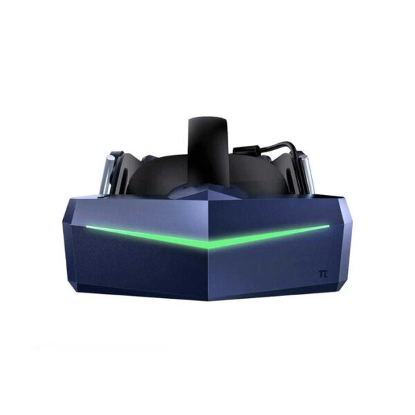 pimax vision 8k x htc vive pro 1.jpg