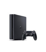 playstation 4 slim 1.jpg