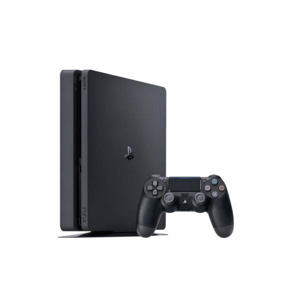 playstation 4 slim 1.jpg