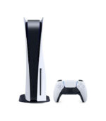 playstation 5 1.jpg