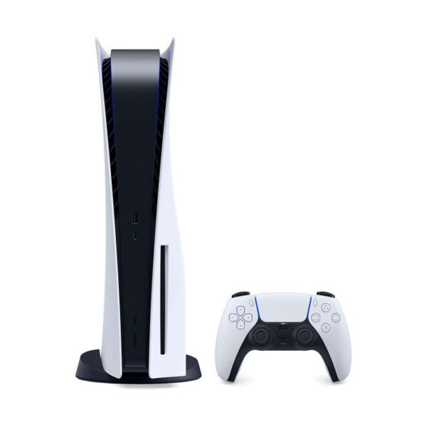 playstation 5 1.jpg