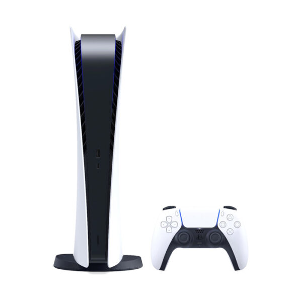 playstation 5 digital edition 1.jpg