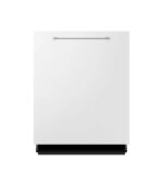 samsung dw60a8060bb 1.jpg