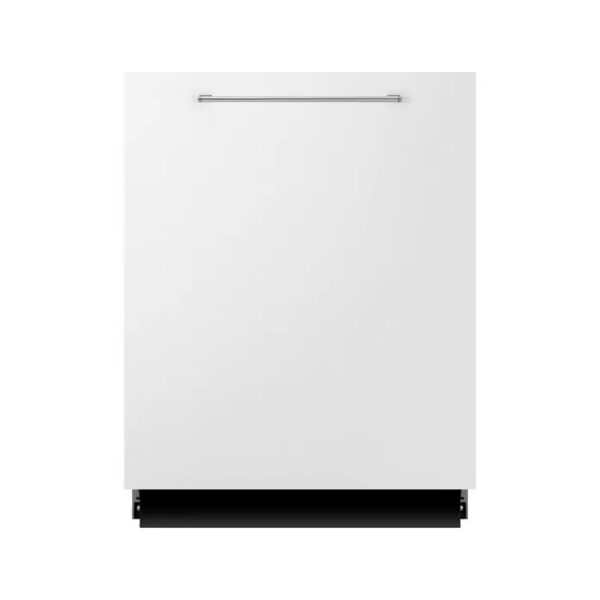 samsung dw60a8060bb 1.jpg