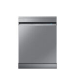 samsung dw60a8060fs 1.jpg