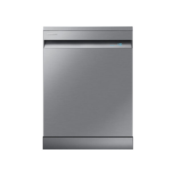 samsung dw60a8060fs 1.jpg