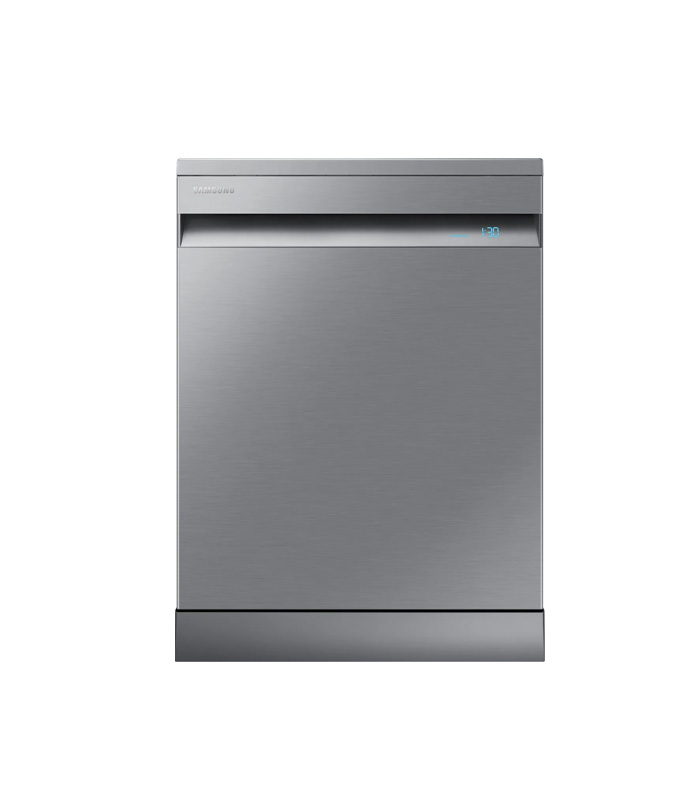 samsung dw60a8060fs 1.jpg
