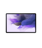 samsung galaxy tab s7 fe white 1.jpg