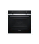 siemens hb514fbr0t 1.jpg