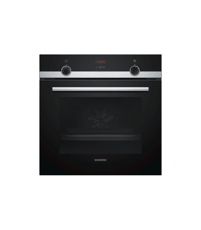 siemens hb514fbr0t 1.jpg