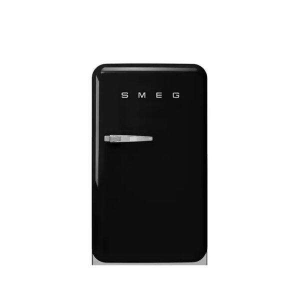 smeg fab10hrbl5 1.jpg