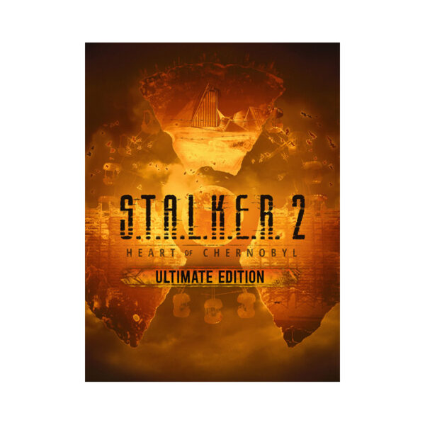stalker2 heart of chornobyl ultimate edition 1.jpg