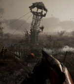 stalker2 heart of chornobyl ultimate edition 2.jpg