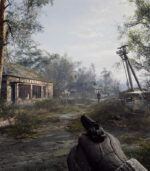 stalker2 heart of chornobyl ultimate edition 3.jpg