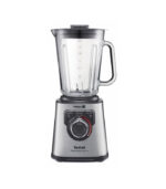 tefal perfectmix 1.jpg