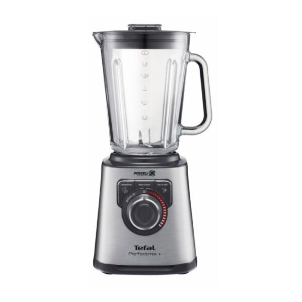 tefal perfectmix 1.jpg