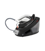tefal sv8055e0 1.jpg